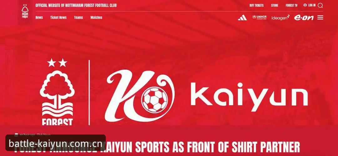 kaiyun体育品牌认证必备 揭秘kaiyun体育品牌认证背后的实用价值:资深玩家经验谈